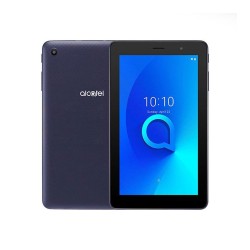 ALCATEL 1T 8068 1GB/8GB 7" WI-FI PRETO ALCATEL 1T 8068 1GB/8GB 7" WI-FI PRETO
